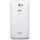 LG G2 32GB (White), ���� #2