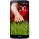 LG G2 4G LTE, ���� #1