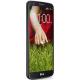 LG G2 4G LTE, ���� #3