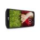 LG G2 4G LTE, ���� #8
