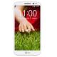 LG G2 mini D620K, ���� #1