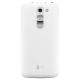 LG G2 mini D620K, ���� #2