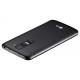 LG G2 mini D620K, ���� #3