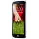 LG G2 mini D620K, ���� #3