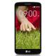 LG G2 Mini Dual, ���� #1