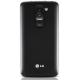 LG G2 Mini Dual, ���� #2