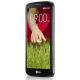 LG G2 Mini Dual, ���� #3