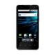 LG G2x P999, ���� #1