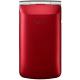 LG G360 (Red), ���� #3
