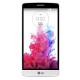 LG G3 Beat, ���� #1