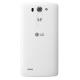 LG G3 Beat, ���� #2