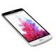 LG G3 Beat, ���� #3