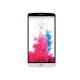 LG G3 Dual-LTE 16GB, ���� #1