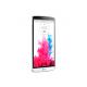 LG G3 Dual-LTE 16GB, ���� #2