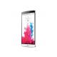 LG G3 Dual-LTE 16GB, ���� #3