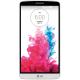 LG G3 Dual-LTE 32GB,  #1