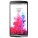 LG G3 Dual-LTE D856 32Gb, ���� #1