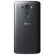 LG G3 Dual-LTE D856 32Gb,  #4