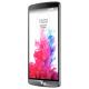 LG G3 Dual-LTE D856 32Gb, ���� #3