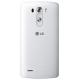 LG G3 Dual LTE D858 16GB, ���� #3