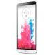 LG G3 Dual LTE D858 16GB, ���� #8