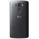 LG G3 Dual LTE D858 32GB, ���� #2