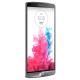 LG G3 Dual LTE D858 32GB, ���� #3
