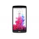 LG G3 Stylus, ���� #1