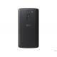 LG G3 Stylus, ���� #2