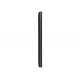 LG G3 Stylus, ���� #3