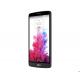 LG G3 Stylus, ���� #3