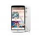 LG G3 Stylus, ���� #8