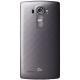 LG G4, ���� #2