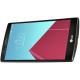 LG G4, ���� #2