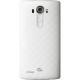LG G4 (Ceramic White), ���� #2