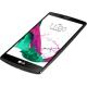 LG G4 (Ceramic White), ���� #3