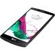 LG G4 (Genuine Leather Black), ���� #3