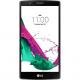 LG G4 (Genuine Leather Red), ���� #1