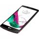 LG G4 (Genuine Leather Red), ���� #3