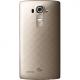 LG G4 (Gold), ���� #2