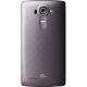 LG G4 (Metallic Gray), ���� #2