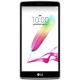 LG G4 Stylus 3G, ���� #1