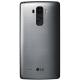 LG G4 Stylus 3G, ���� #2