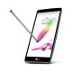 LG G4 Stylus 3G, ���� #3