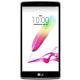 LG G4 Stylus 4G, ���� #1