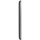 LG G4 Stylus 4G, ���� #3