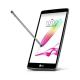 LG G4 Stylus 4G, ���� #3