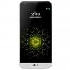 LG G5 (Silver),  #1