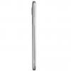 LG G5 (Silver),  #3
