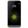 LG G5 (Titan), ���� #1